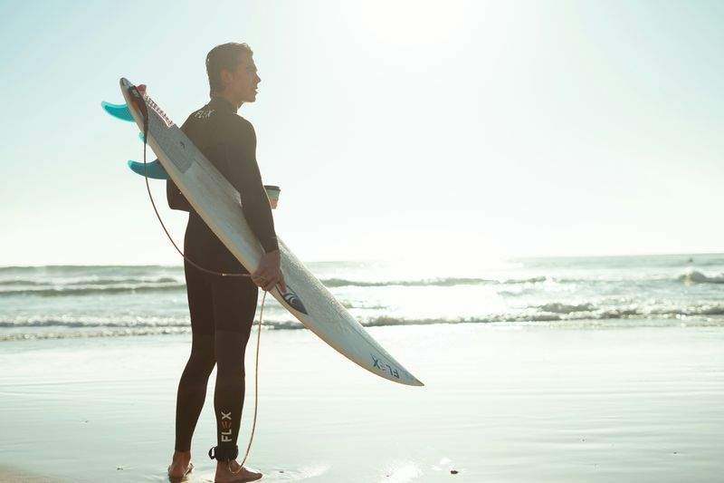 ライフスタイルクリエイションジャパン - Image 10