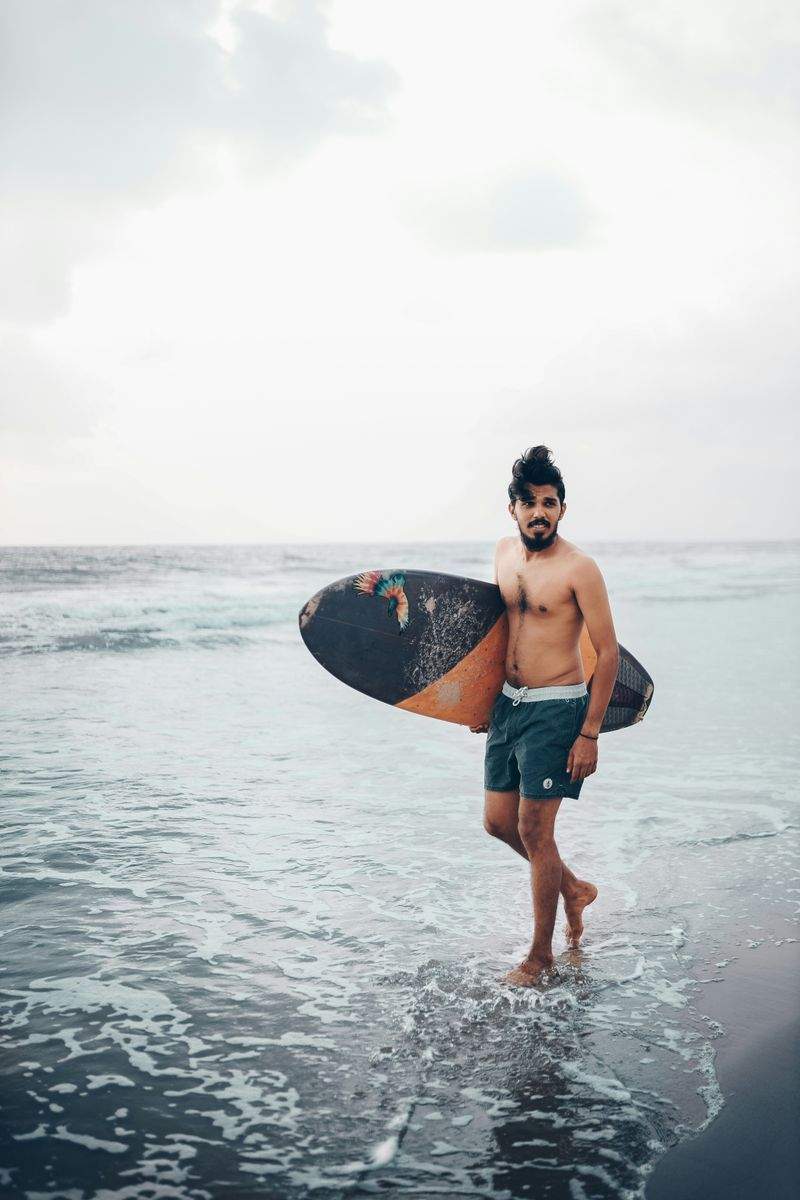 ライフスタイルクリエイションジャパン - Image 13