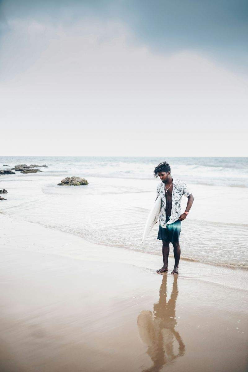 ライフスタイルクリエイションジャパン - Image 15