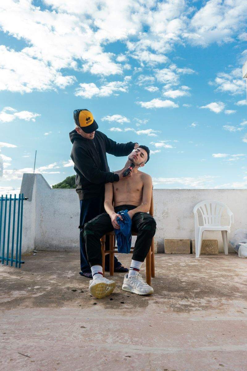 ライフスタイルクリエイションジャパン - Image 5