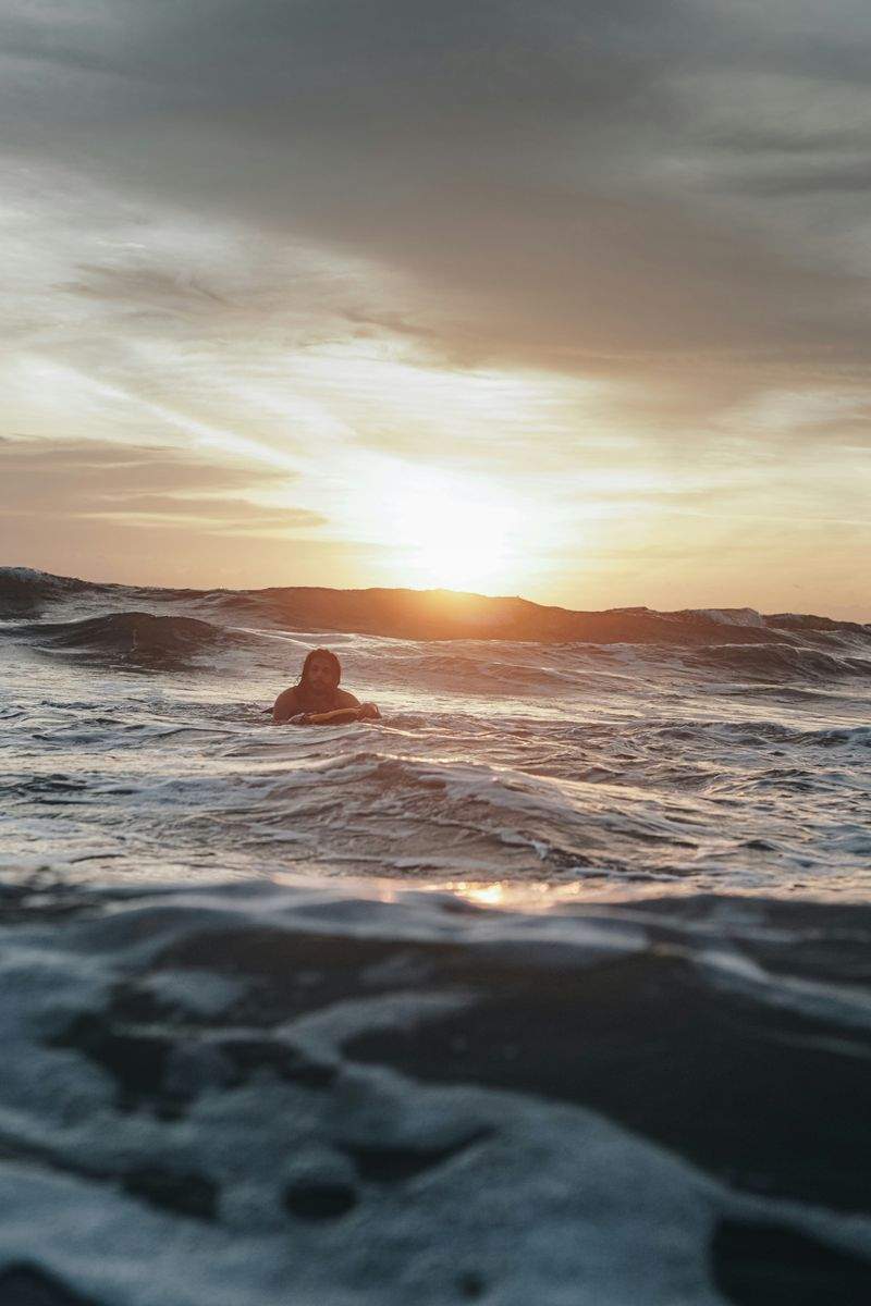 ライフスタイルクリエイションジャパン - Image 9